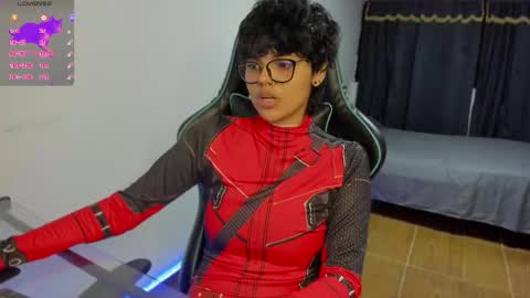 Snapshot of tokyo_uwu chatting on 13, 12, 2024 sofi 3 online show from 13, 12, 2024