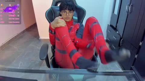 Snapshot of tokyo_uwu chatting on 14, 1, 2025 sofi 3 online show from 14, 1, 2025