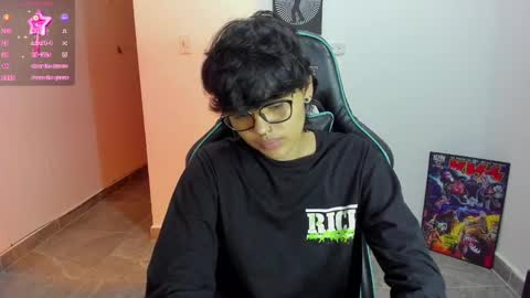 Snapshot of tokyo_uwu chatting on 10, 2, 2025 sofi 3 online show from 10, 2, 2025