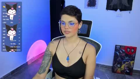 sofi 3 online show from 7, 11, 2025