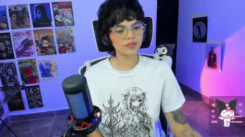 sofi 3 online show from 18, 4, 2026