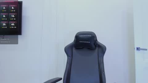 Lia online show from 6, 1, 2026