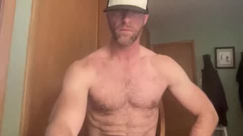 The Beekeeper online show from 22, 10, 2025