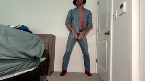 The Beekeeper online show from 24, 11, 2025