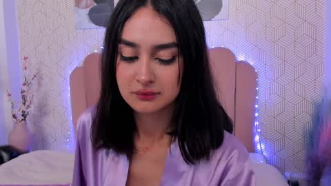 Snapshot of tokyohaskell chatting on 20, 12, 2024 Tokyo  online show from 20, 12, 2024