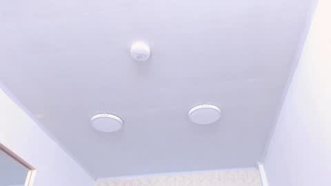 Snapshot of tokyohaskell chatting on 21, 12, 2024 Tokyo  online show from 21, 12, 2024