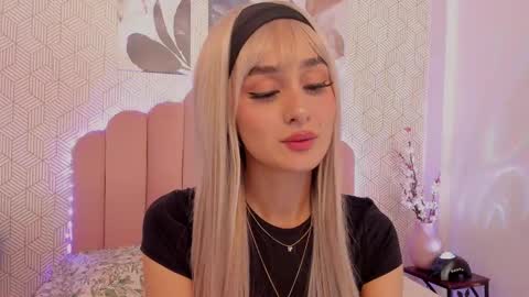 Snapshot of tokyohaskell chatting on 3, 1, 2025 Tokyo  online show from 3, 1, 2025