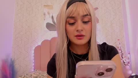 Snapshot of tokyohaskell chatting on 3, 1, 2025 Tokyo  online show from 3, 1, 2025