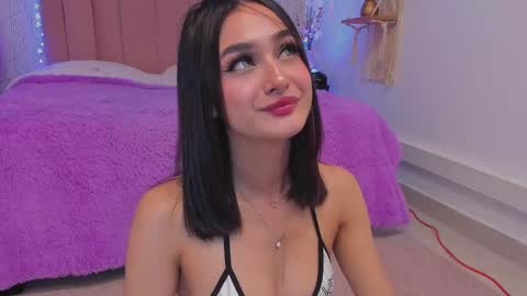 Snapshot of tokyohaskell chatting on 10, 1, 2025 Tokyo  online show from 10, 1, 2025