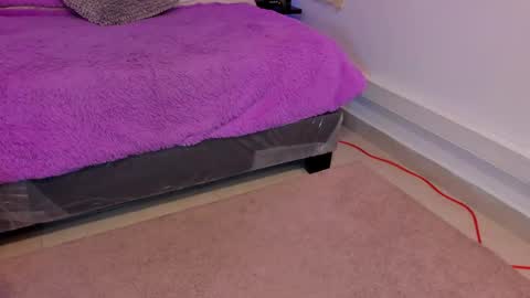 Snapshot of tokyohaskell chatting on 18, 1, 2025 Tokyo  online show from 18, 1, 2025