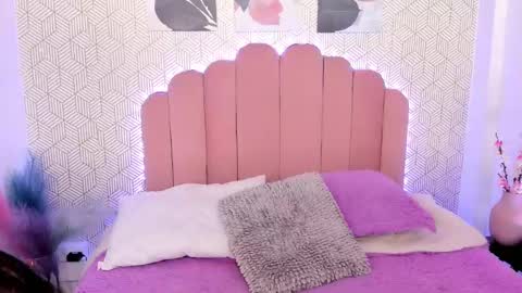 Snapshot of tokyohaskell chatting on 25, 1, 2025 Tokyo  online show from 25, 1, 2025