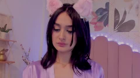 Snapshot of tokyohaskell chatting on 22, 2, 2025 Tokyo  online show from 22, 2, 2025