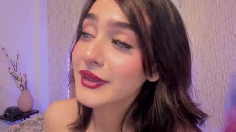 Snapshot of tokyohaskell chatting on 28, 2, 2025 Tokyo  online show from 28, 2, 2025