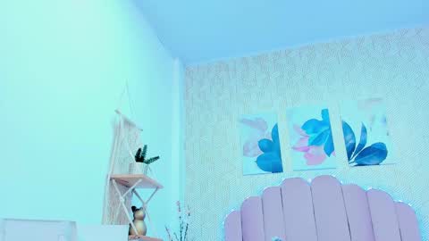 Snapshot of tokyohaskell chatting on 8, 3, 2025 Tokyo  online show from 8, 3, 2025