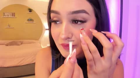 Snapshot of tokyohaskell chatting on 30, 10, 2025 Tokyo  online show from 30, 10, 2025