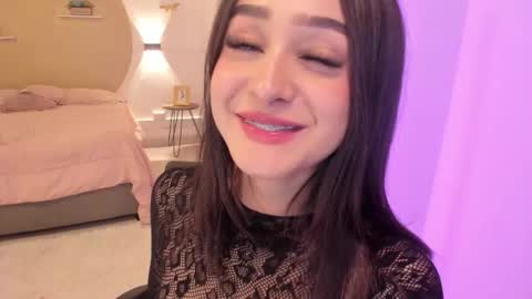 Snapshot of tokyohaskell chatting on 31, 10, 2025 Tokyo  online show from 31, 10, 2025