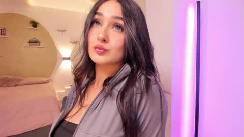 Tokyo  online show from 5, 11, 2025