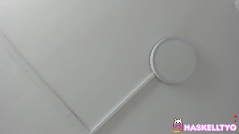 Tokyo  online show from 19, 11, 2025