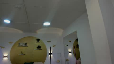 Tokyo  online show from 27, 3, 2026