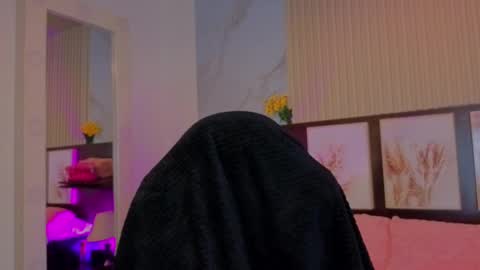 tokyoluu online show from 19, 9, 2025