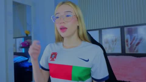 tokyoluu online show from 23, 9, 2025