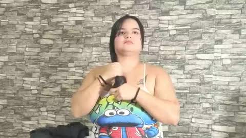 Tokyo online show from 8, 1, 2026