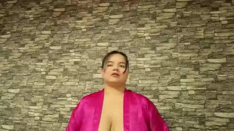 Tokyo online show from 17, 2, 2026