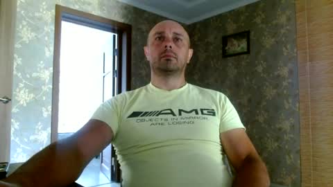 Huligan online show from 22, 6, 2026