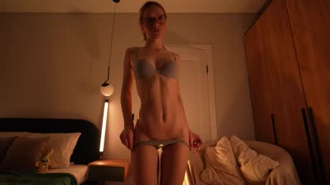 Sage. TG channel  online show from 27, 10, 2025