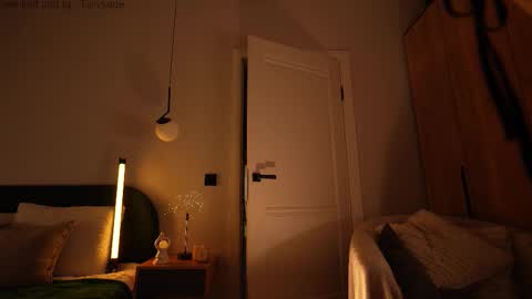 Sage. TG channel  online show from 30, 11, 2025