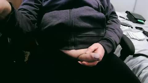 tolon408472 online show from 11, 2, 2025