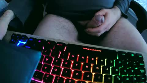 tolon408472 online show from 28, 2, 2025