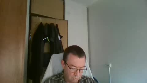 tolon408472 online show from 4, 3, 2025