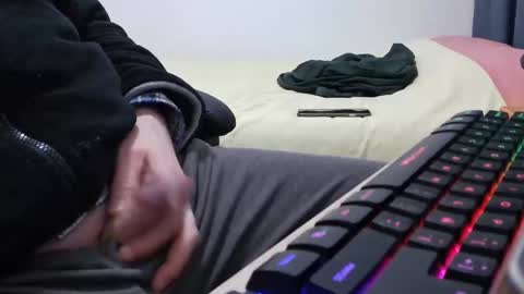 tolon408472 online show from 3, 2, 2026