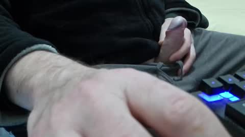 tolon408472 online show from 12, 2, 2026