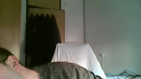 Snapshot of toloneo1 chatting on 14, 2, 2025 toloneo1 online show from 14, 2, 2025