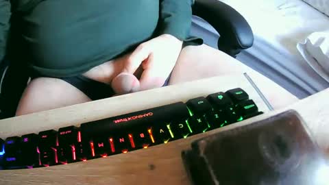 Snapshot of toloneo1 chatting on 24, 2, 2025 toloneo1 online show from 24, 2, 2025