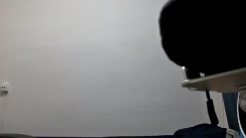 Snapshot of toloneo1 chatting on 27, 6, 2026 toloneo1 online show from 27, 6, 2026