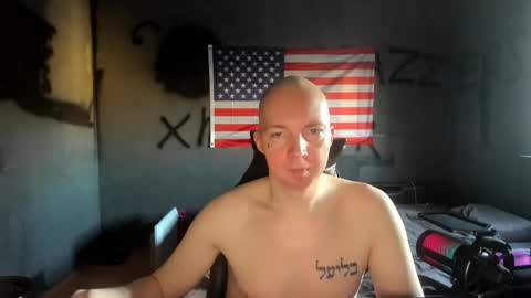 tolyadar online show from 7, 3, 2026