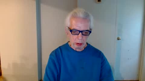 tom112292014 online show from 5, 2, 2025