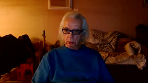 tom112292014 online show from 9, 2, 2025