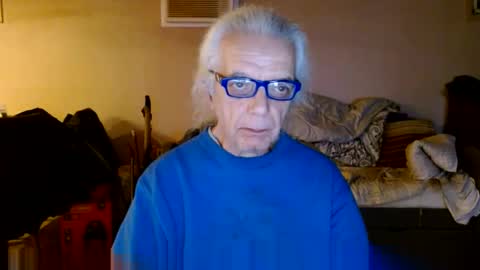 tom112292014 online show from 10, 2, 2025