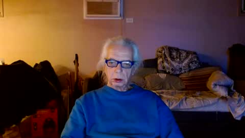 tom112292014 online show from 12, 2, 2025