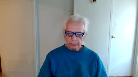 tom112292014 online show from 12, 2, 2025