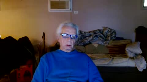 tom112292014 online show from 12, 2, 2025