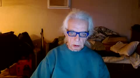 tom112292014 online show from 3, 3, 2025