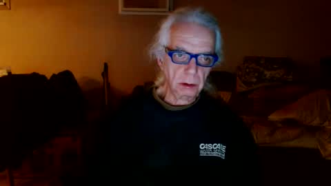 tom112292014 online show from 9, 3, 2025