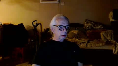 tom112292014 online show from 11, 9, 2025