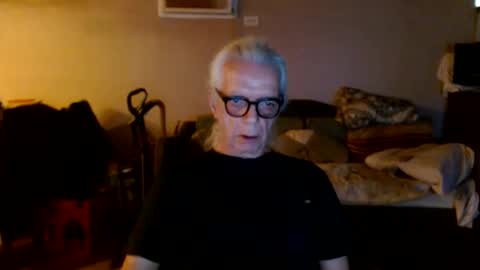 tom112292014 online show from 13, 9, 2025