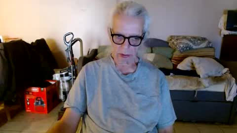 tom112292014 online show from 21, 9, 2025